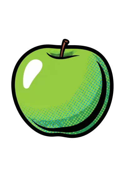 Imagen PNG para descargar